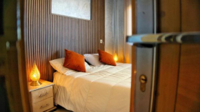 Hola Luxury Appart